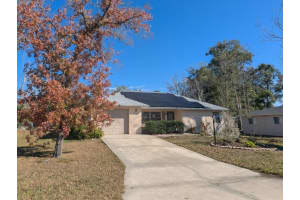 515 S Jefferson St, BEVERLY HILLS 515 S Jefferson St, BEVERLY HILLS