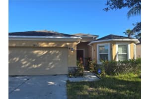 1514 Tamarind Rd, DAVENPORT