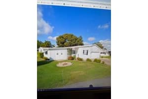 203 Challenger Ave, DAVENPORT