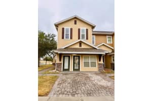 1200 Teton Dr, KISSIMMEE 1200 Teton Dr, KISSIMMEE