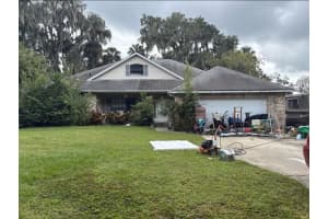 349 Magnolia Pl, DEBARY