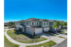 3341 Rodrick Cir, ORLANDO