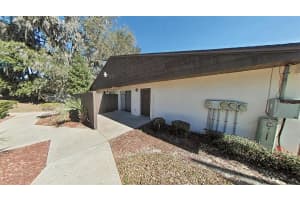 720 Ne 30th Ave #t, OCALA 720 Ne 30th Ave #t, OCALA