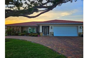 1706 S Lakeside Ct, VENICE 1706 S Lakeside Ct, VENICE