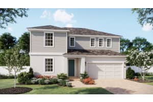 1831 Lattice Way, ST CLOUD