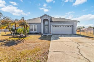 633 Linnet Ct, KISSIMMEE