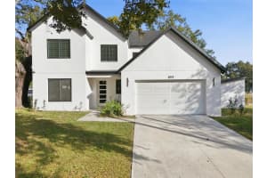 5663 W Central Ave, ORLANDO 5663 W Central Ave, ORLANDO