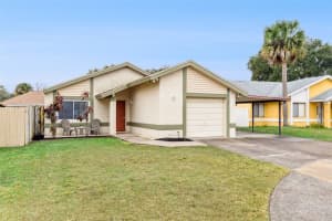 3154 Carthage Ct, ORLANDO