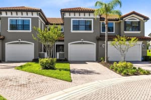 1561 Corkery Ct, WINTER SPRINGS