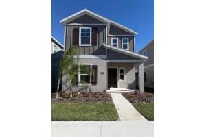 6044 Zen Way, CLERMONT