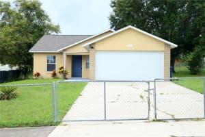 240 Boca Ciega Rd, MASCOTTE