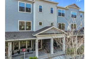 1262 Spotted Sandpiper Loop, WINTER SPRINGS