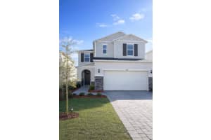 3678 Grappler Cir Se, PALM BAY 3678 Grappler Cir Se, PALM BAY