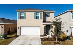 2815 Moulin Rd, DAVENPORT