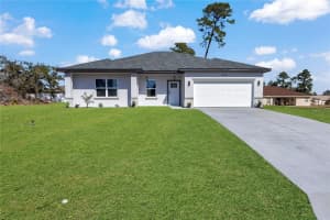 16573 Sw 30th Avenue Rd, OCALA
