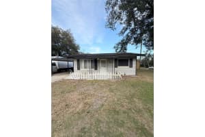 665 Lake Apopka Blvd, WINTER GARDEN