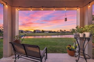 7663 Poulicny Ln, MELBOURNE