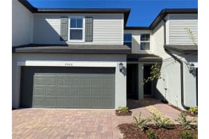 2506 Sweet Viburnum Way, OCOEE