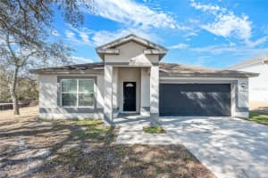 3254 Quail Dr, DELTONA
