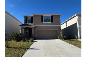 30915 Penny Surf Loop, WESLEY CHAPEL 30915 Penny Surf Loop, WESLEY CHAPEL