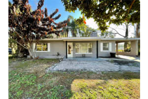 301 Avenue E, CHULUOTA