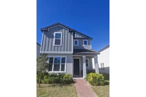 12368 Bracco St, WINTER GARDEN