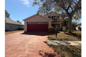 412 Diamond Ridge Dr, AUBURNDALE 412 Diamond Ridge Dr, AUBURNDALE