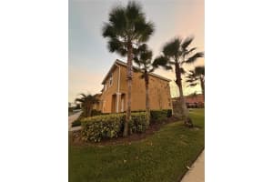 3022 Bird Of Paradise Ln, KISSIMMEE