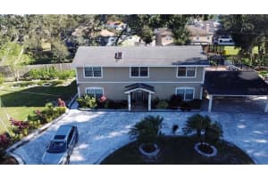 2101 Good Homes Rd, ORLANDO