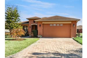 116 Glendale Ct, KISSIMMEE