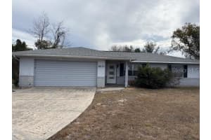 2233 N Normandy Blvd, DELTONA