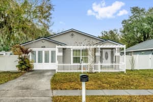 405 Latonia St, KISSIMMEE