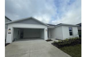 1944 Wilder Way, EAGLE LAKE