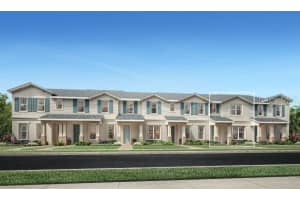 1886 Falconhurst Ln, APOPKA