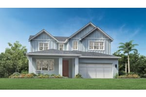 1479 Ridgeback Dr, APOPKA