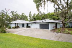 5497 Alandale Ct, ORLANDO