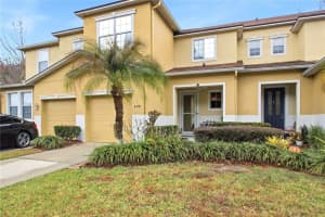 608 Old Pine Ct, SANFORD