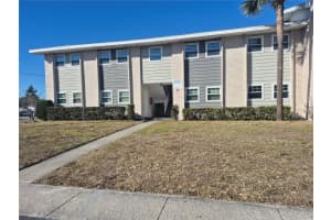 845 Sky Lake Cir #d, ORLANDO