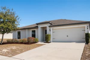 1188 Moyle Way, MASCOTTE