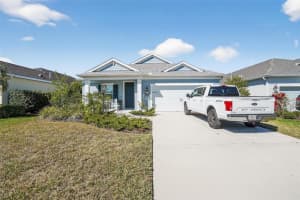 10710 Falling Leaf Ct, PARRISH