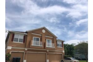 10841 Derringer Dr, ORLANDO