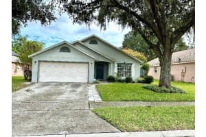 579 Rouzer St, APOPKA