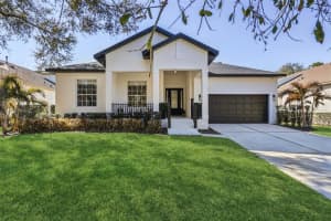 5837 Caymus Loop, WINDERMERE