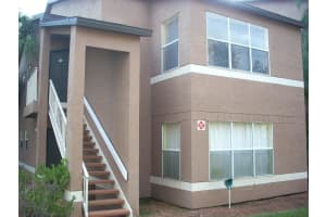 4504 Commander Dr #1821, ORLANDO