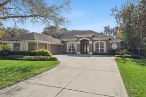 405 Almeria Ct, WINTER SPRINGS