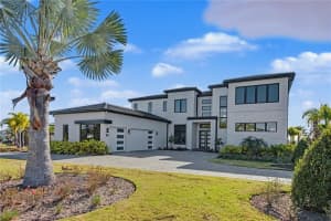 17300 Pesce Loop, MONTVERDE 17300 Pesce Loop, MONTVERDE