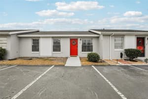 38 Lake Villa Way, KISSIMMEE