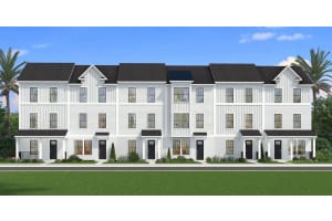 15056 Groveside Rd, WINTER GARDEN 15056 Groveside Rd, WINTER GARDEN