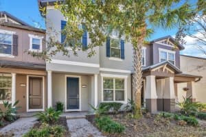 7333 Duxbury Ln, WINTER GARDEN