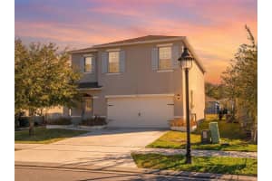 113 Camilla Rd, DELAND